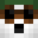 snoopyballz classic skin texture
