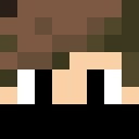 Max2013Bleble classic skin texture
