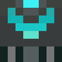 Sparksdoge classic skin texture