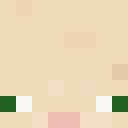 zRqy_ classic skin texture