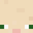zRqy_ classic skin texture