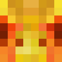 getdias classic skin texture