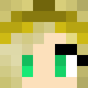 Pilzwigder17te classic skin texture
