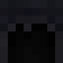 Dragoncore113 classic skin texture