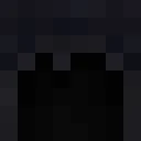 Dragoncore113 classic skin texture