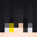 Jxrno7 classic skin texture