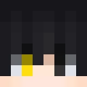Jxrno7 classic skin texture