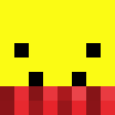 PlasmaYo classic skin texture