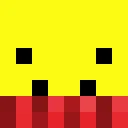 PlasmaYo classic skin texture