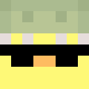 Rov888 classic skin texture