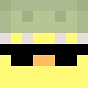 Rov888 classic skin texture