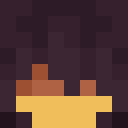 NotRudy24 classic skin texture