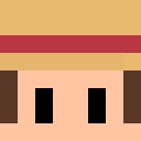YourFortunePick classic skin texture
