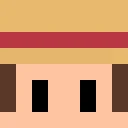 YourFortunePick classic skin texture