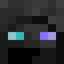 ginger6789 classic skin texture