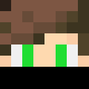 xTheRunnerx classic skin texture