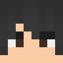 Kukarek classic skin texture