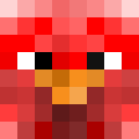 TurkeyTrauma classic skin texture