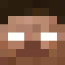 LiLkekUwU classic skin texture