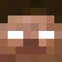 LiLkekUwU classic skin texture