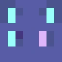 Fracturex classic skin texture