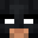 FreakyRayn