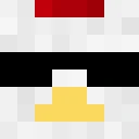 Im_Nani111 classic skin texture