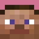 tunestpaslechef classic skin texture
