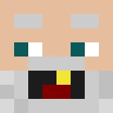 WALLIYY classic skin texture