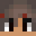 UnrulySaint classic skin texture