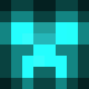 ZDragon_Farm