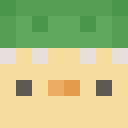 hacked_dude classic skin texture