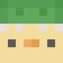 hacked_dude classic skin texture