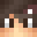 Myiro classic skin texture
