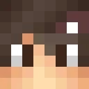 Myiro classic skin texture