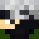 officialhz classic skin texture