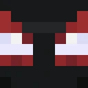 7cam7 classic skin texture