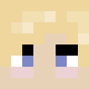 Notstevejob classic skin texture