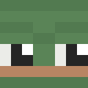 CrimZonzPvP classic skin texture