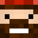 THEFOGISCOMING52 classic skin texture