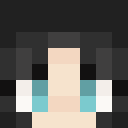 Liljemy