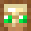 Tilba classic skin texture