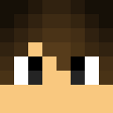FireLooper classic skin texture