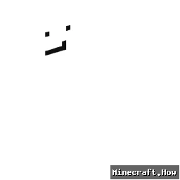 Oksydoksy - Minecraft skin