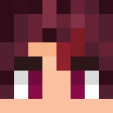 Ssteamboys101 classic skin texture