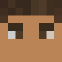 DiamondMaker05 classic skin texture