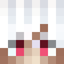 ColesBetter