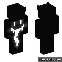 AquaTortoise1 - Minecraft skin
