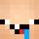 frango120fps classic skin texture