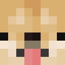 specxty classic skin texture
